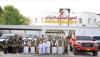 Omani Down Syndrome Association launches first nationwide awareness caravan