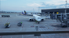 Barcelona Airport baggage strike could affect 2 million passengers from August 4