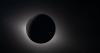 August’s total solar eclipse will sweep over Spain, Iceland and Greenland