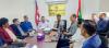 Nepal Consulate in Dubai consults diaspora ahead of first anniversary