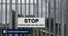 Sweden doubles prison terms for gang-related crimes