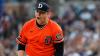 Tarik Skubal trade rumors: Latest updates, landing spots for Tigers ace