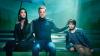 TV Shows we love: Resident Alien