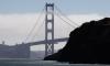San Francisco Sues GuestReservations and BookOnline Over Hotel Markup Scam