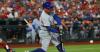 Chicago Cubs news — Bregman, Hoerner, Boyd, PCA, Happ, Assad