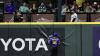 How to Watch Twins vs. Mariners: Streaming & TV on Aug. 1