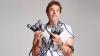 Kevin Nealon discusses Conan, Dunkin’, SNL and more ahead of local shows