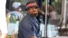 How Much Will LeBron James’ Commute From New York to Philadelphia Cost? Reports Raise Concerns Over Helicopter Travel