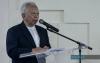 General : WIEW 2027 Expected To Strengthen Islamic Economy, Education Collaboration