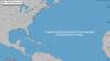 NHC tropics update Saturday: 4 tropical waves, no disturbances
