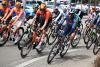 ‘Coming full circle’ - Mikel Landa leaves Soudal-QuickStep and returns home to Euskaltel-Euskadi