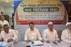 Government Committed to Ensuring Workers' Rights, Workplace Safety, and Social Security: Shimul Biswas