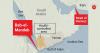 Bangladesh joins Saudi-led maritime defence coalition: Why the initiative, what are its goals?