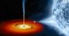 Fresh Exclusive / Cosmo: Black Holes: Cosmic Vacuum Cleaners—or One of the Most Misunderstood Objects in the Universe?