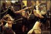 Warrior princesses of ancient Egypt?