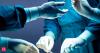 Trinidad restaurateur Carveann David undergoes rare heart procedure in India