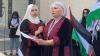 Blowback to Nakba exhibit featuring family members at human rights museum heartbreaking: Winnipeg woman
