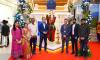 Indriya Continues its Celebration of India's Shared Cultural Rhythm