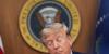 Trump promised ‘rocket fuel.’ The economy got a ‘big yawn’ housing bill and higher debt than defense costs instead