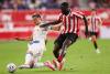 "Straight away" - Leeds United star's new signing verdict and youngsters praise