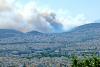 Wildfire reach Greece as France and Spain win some respite
