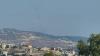 Israeli Attacks Intensify Across Southern Lebanon, Target Coast and Border Areas
