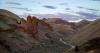 ‘Oregon’s Grand Canyon’ is a breathtaking road trip destination — and this might be the best way to see it