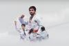 Ju-Jitsu World Championship to take place in Abu Dhabi in August