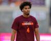 Chiefs Rookie Mansoor Delane Forced to Play “One-Handed” During Training Camp Amid Injury Rehab