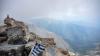 UNESCO adds 25 new World Heritage Sites including Mount Olympus, Normandy's D-Day beaches