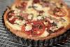 A can’t-miss tomato tart | Inquirer Greater Media