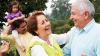 Could we prevent dementia? A new trial may point the way.