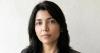 ‘The Business of Business Is Not Just Business’: A changing view of Indian corporate responsibility
