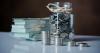 How Consumer Behavior Makes Them Pay With Money