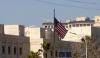 US Embassies in Jordan, Iraq and Israel Urge Americans to Consider Leaving Middle East
