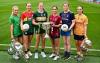All you need to know about Sunday's TG4 All-Ireland Ladies Football Championship Finals