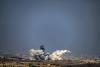 Lebanon: Massive Explosions Heard in South Following Israeli Attacks