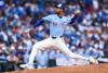 Cubs call up Maine East grad Kelly for MLB debut; Hollowell to injured list