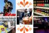 From bookstores to coffee shops, here are our readers’ top things to do in Boston