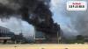 Nepal Communal Violence Explained: Why Bihar's Border District on High Alert