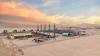 Oman's total oil production tises 10.6% by end of June
