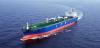 Qatari LNG Tanker Struck by Projectile in Strait of Hormuz, Bloomberg Reports