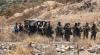 Palestinian Office: West Bank settler attacks reflect organized terrorism