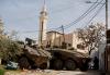 Israeli enemy forces raids in West Bank, Quds, arresting 19 Palestinians