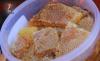 Yemeni Honey: From Natural Resource to Promising Pillar for Pharmaceutical Industry