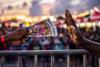 TickeTing Warns of Criminal Charges in Crackdown on Stolen Cards Used to Purchase Tickets