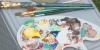 MOJA Arts Festival seeks poster artist for 2026 event