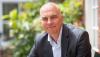 Dutch analyst calls for creation of 'security umbrella' over Ukraine
