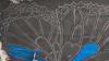 Wings for Change: Lewiston artists teaming up to cover vandalism with art
