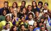 Big Brother Naija returns with $117,000 bounty